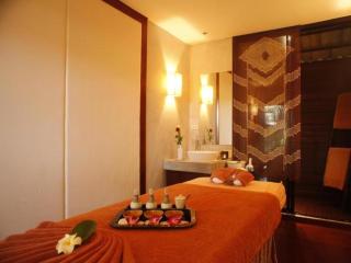 Hansar Casuarina Cha am - 7