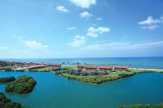 Anantaya Resort and Spa Chilaw - - 0