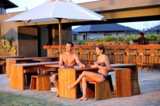 Anantaya Resort and Spa Chilaw - - 5