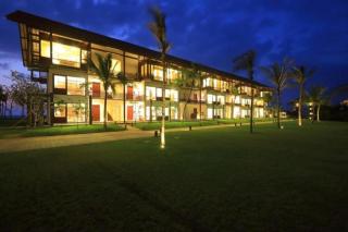 Anantaya Resort and Spa Chilaw - 5