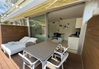 A House with a view - Alassio - 1