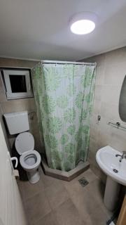 Porta Simića - Ribarska Banja - 6