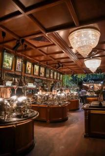 Cosy Hypercentre Netflix - 3