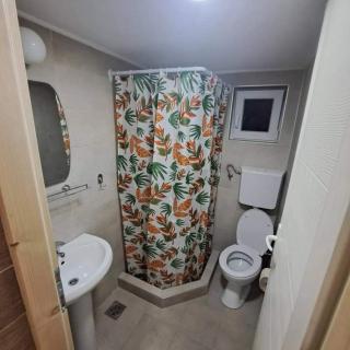 Porta Simića - Ribarska Banja - 8