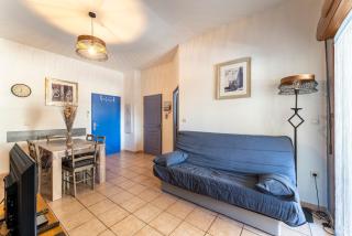 Appartement des Cedres - Uzès - 3