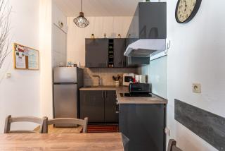 Appartement des Cedres - Uzès - 2