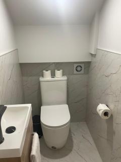 Family Holiday Home Papakura - 175 - Auckland - 8