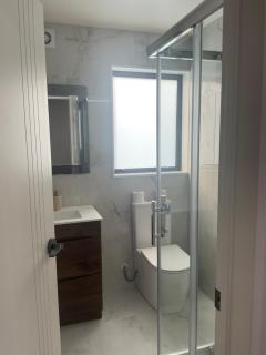 Family Holiday Home Papakura - 175 - Auckland - 9
