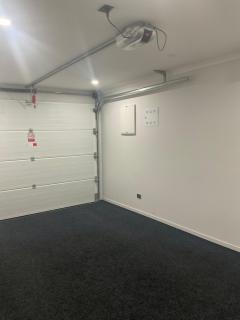 Family Holiday Home Papakura - 175 - Auckland - 6