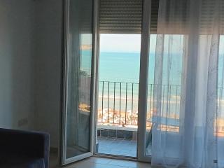 Direct sea view - 5