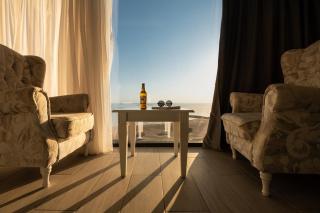 Maritimo ApartHotel - Constanţa - 6