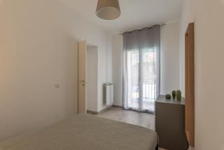 La casa sul Mercato by Wonderful Italy - Palermo - 3