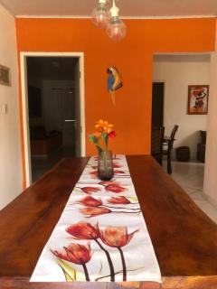 Vila Neto - 2
