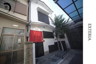 宿ZEN - 6
