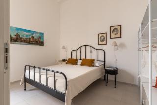 Notarbartolo Isolina Apartment by Wonderful Italy - Palermo - 7