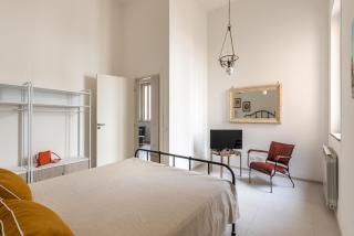 Notarbartolo Isolina Apartment by Wonderful Italy - Palermo - 2