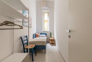 Notarbartolo Isolina Apartment by Wonderful Italy - Palermo - 1