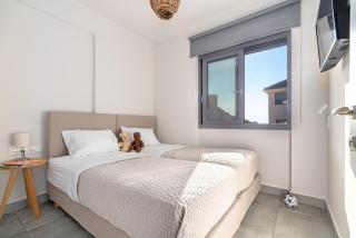 Elafonisos Aqua Villa IV - Elafonisos - 9