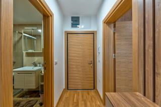 Stankovic-026 Planinski Spa - 1