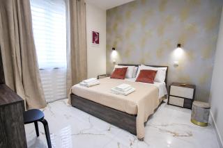 Lilì Apartments - 0