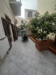 casa vacanza tobruk - Castellammare del Golfo - 5