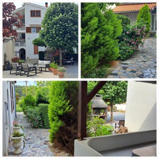 Apartman Žic 2 - Rab - 3