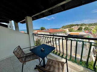 Samel Hotel - Siviri - 7