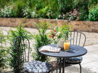 Sweetslade Cottage - 7