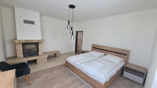 Apartments parkFIVE - Lučenec - 2