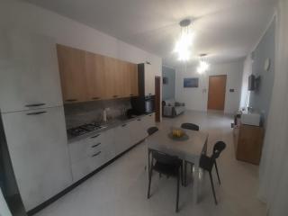 casa vacanza tobruk - 1