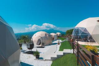 Blissful Garden - Vacation STAY 46392v - Shibukawa - 1