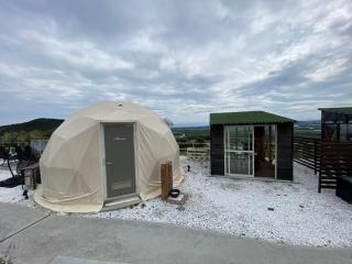 Blissful Garden - Vacation STAY 46392v - Shibukawa - 5