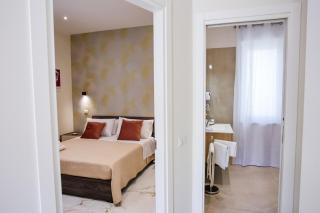 Lilì Apartments - 2