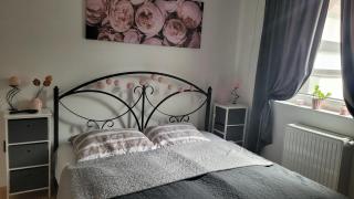 Nati Nagy Apartman - Siófok - 8