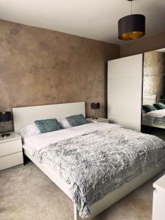 Cozy Brasov Getaway - Braşov - 6