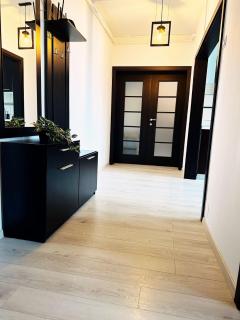 Cozy Brasov Getaway - Braşov - 1