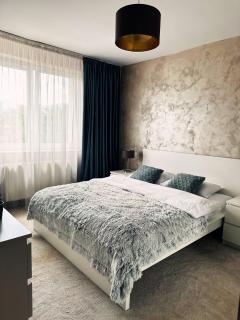 Cozy Brasov Getaway - Braşov - 5