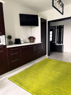 Cozy Brasov Getaway - Braşov - 7