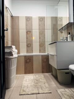 Cozy Brasov Getaway - Braşov - 2