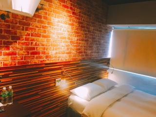 R10 Eco Hotel - 7