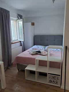 Studio Anka - Pakoštane - 3
