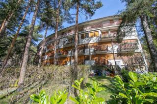 Il Nido Nella Pineta - Happy Rentals - 9
