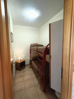 Apartment Girasole - Acquedolci - 2