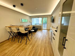 Ferienwohnung Brilon - Willingen - Brilon - 9