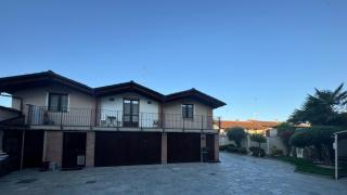 Stea monolocale loft in villa - Sommariva del Bosco - 8