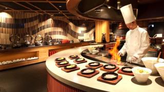 Tsuetate Onsen Hotel Hizenya - Oguni - 4