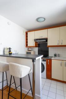 Marcel s Madeleine - 1