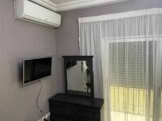 Les Résidences Damel - Dakar - 0