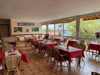 Logis Hôtel Restaurant de la Poste - Tarascon-sur-Ariège - 6