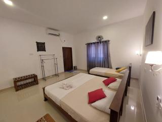 Centurion Resort - 8